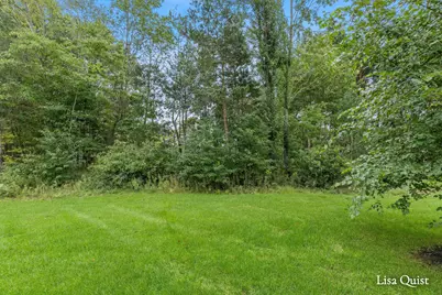 3144 Timberpine Court, Holland, MI 49424 - Photo 34