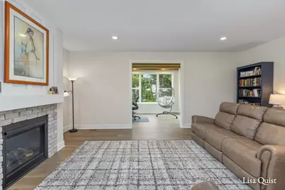 3144 Timberpine Court, Holland, MI 49424 - Photo 8