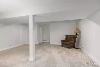 3144 Timberpine Court, Holland, MI 49424 - Photo 24