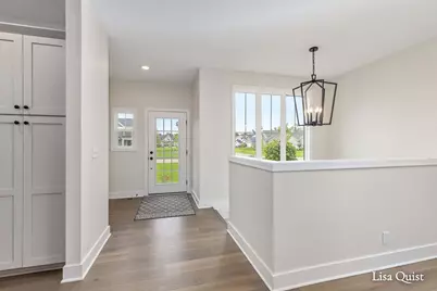 3144 Timberpine Court, Holland, MI 49424 - Photo 4