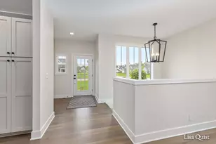 3144 Timberpine Ct, Holland, MI 49424 - Photo 4