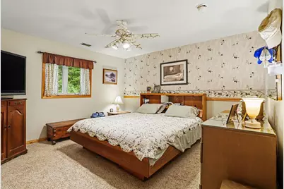 21641 Pine Lake Road, Battle Creek, MI 49014 - Photo 18