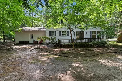 6664 W Timber Lane, Ludington, MI 49431 - Photo 4