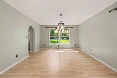 6664 W Timber Lane, Ludington, MI 49431 - Photo 22