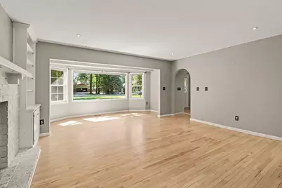6664 W Timber Lane, Ludington, MI 49431 - Photo 10