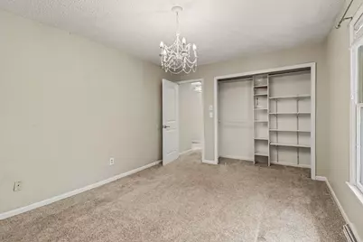 6664 W Timber Lane, Ludington, MI 49431 - Photo 40