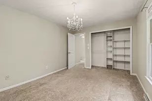 6664 W Timber Ln, Ludington, MI 49431 - Photo 40