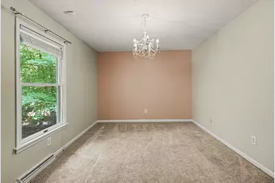 6664 W Timber Lane, Ludington, MI 49431 - Photo 38