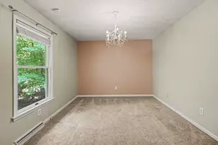 6664 W Timber Ln, Ludington, MI 49431 - Photo 38