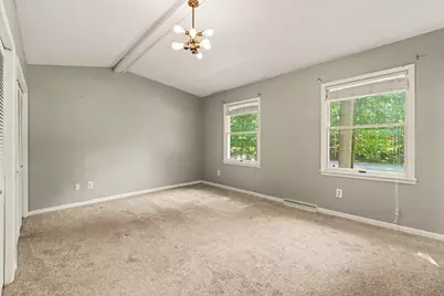 6664 W Timber Lane, Ludington, MI 49431 - Photo 26