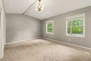 6664 W Timber Ln, Ludington, MI 49431 - Photo 26