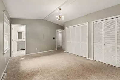 6664 W Timber Lane, Ludington, MI 49431 - Photo 28