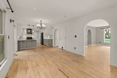 6664 W Timber Lane, Ludington, MI 49431 - Photo 20