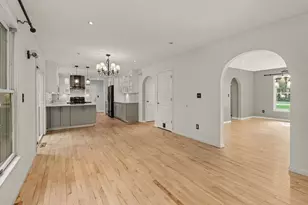 6664 W Timber Ln, Ludington, MI 49431 - Photo 20