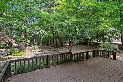 6664 W Timber Lane, Ludington, MI 49431 - Photo 48