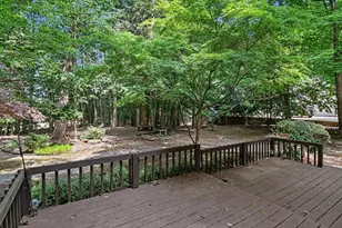 6664 W Timber Ln, Ludington, MI 49431 - Photo 48