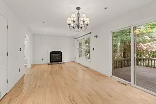 6664 W Timber Ln, Ludington, MI 49431 - Photo 18