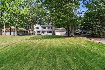 6664 W Timber Lane, Ludington, MI 49431 - Photo 6