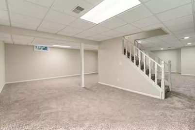 6664 W Timber Lane, Ludington, MI 49431 - Photo 42