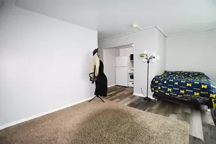 555 E William St, Ann Arbor, MI 48104 - Photo 2