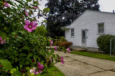 3146 Tuell Street NW, Grand Rapids, MI 49504 - Photo 32