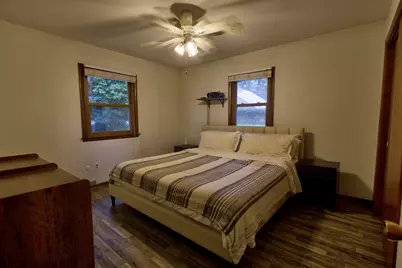 3146 Tuell Street NW, Grand Rapids, MI 49504 - Photo 14