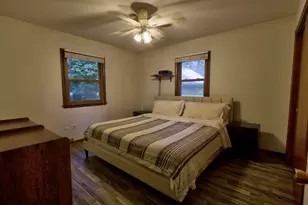 3146 Tuell St NW, Grand Rapids, MI 49504 - Photo 14