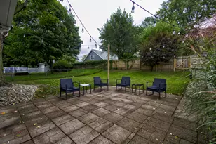 3146 Tuell St NW, Grand Rapids, MI 49504 - Photo 24
