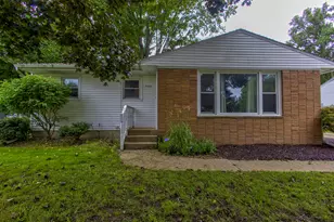 3146 Tuell St NW, Grand Rapids, MI 49504 - Photo 34
