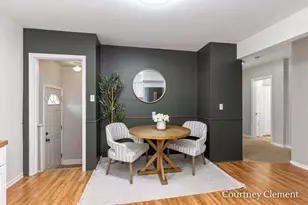 955 Northlawn St NE, Grand Rapids, MI 49505 - Photo 8