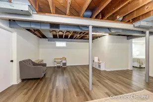 955 Northlawn St NE, Grand Rapids, MI 49505 - Photo 16