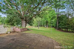 3791 S Holland Rd, Sidney, MI 48885 - Photo 18