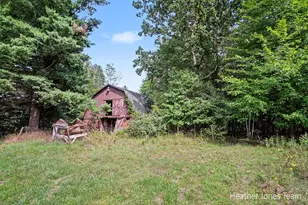 3791 S Holland Rd, Sidney, MI 48885 - Photo 22