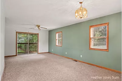 3791 S Holland Road, Sidney, MI 48885 - Photo 8