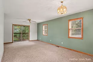 3791 S Holland Rd, Sidney, MI 48885 - Photo 8