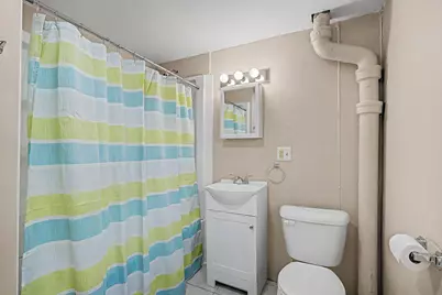 330 N Gorham Street, Jackson, MI 49202 - Photo 14