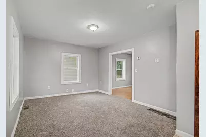 330 N Gorham Street, Jackson, MI 49202 - Photo 4