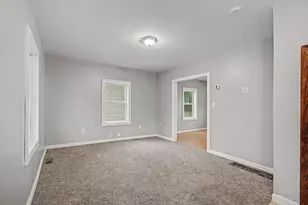 330 N Gorham St, Jackson, MI 49202 - Photo 4