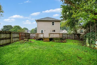 330 N Gorham Street, Jackson, MI 49202 - Photo 22