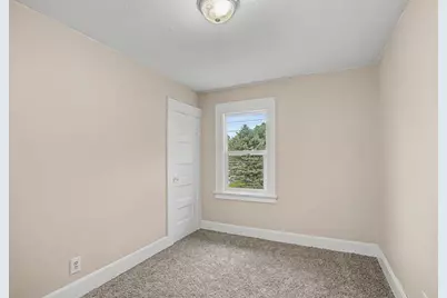 330 N Gorham Street, Jackson, MI 49202 - Photo 20