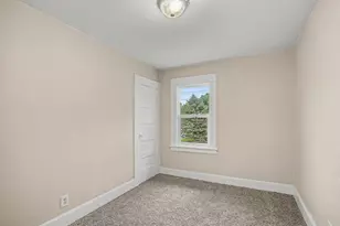 330 N Gorham St, Jackson, MI 49202 - Photo 20