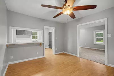 330 N Gorham Street, Jackson, MI 49202 - Photo 8