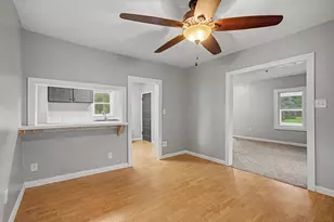 330 N Gorham St, Jackson, MI 49202 - Photo 8