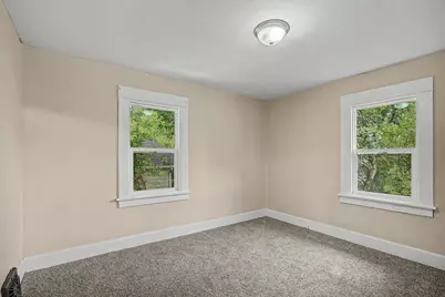 330 N Gorham Street, Jackson, MI 49202 - Photo 16
