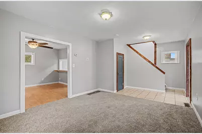 330 N Gorham Street, Jackson, MI 49202 - Photo 6
