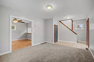 330 N Gorham St, Jackson, MI 49202 - Photo 6