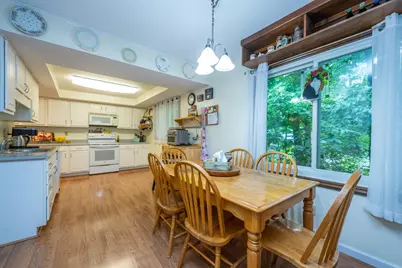 4625 Terra Lane, Saint Joseph, MI 49085 - Photo 12
