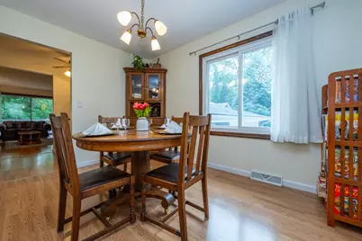 4625 Terra Lane, Saint Joseph, MI 49085 - Photo 8