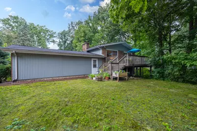 4625 Terra Lane, Saint Joseph, MI 49085 - Photo 34
