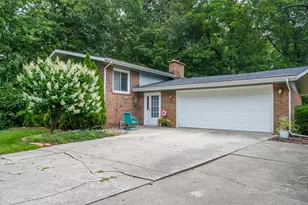 4625 Terra Ln, Saint Joseph, MI 49085 - Photo 1